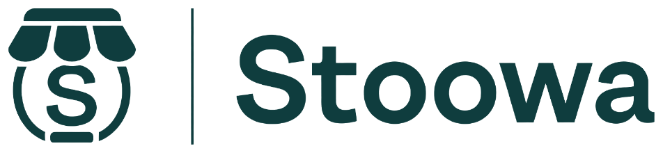 Stoowa